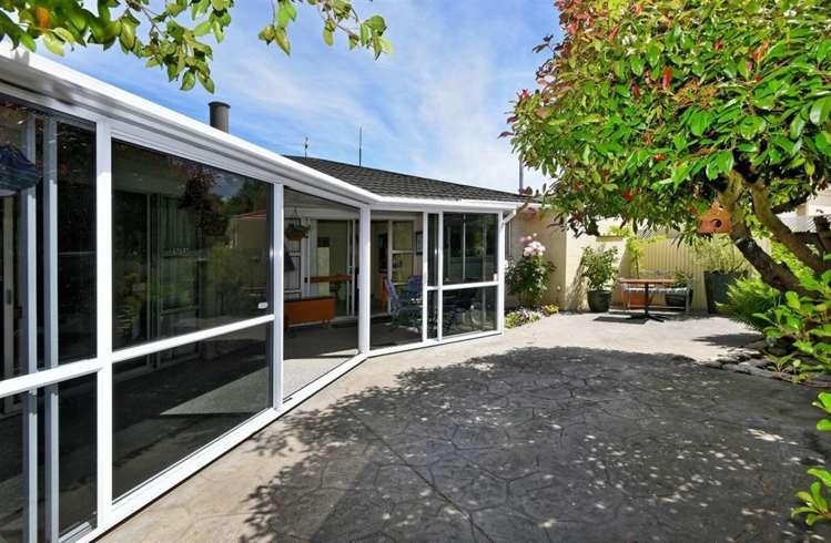 9 Ngarimu Street Avonside_18