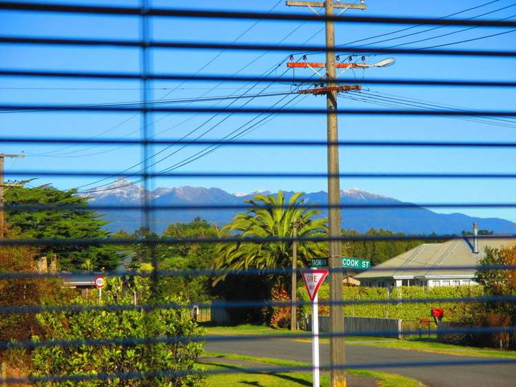 11 Tasman Street Carters Beach_10