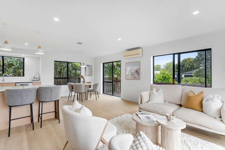 8 Fathom Place Te Atatu Peninsula_20