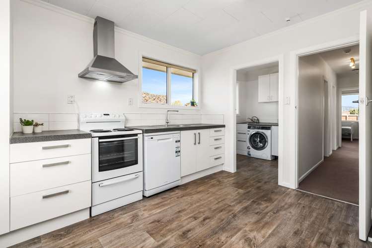 52 Frensham Crescent Woolston_7