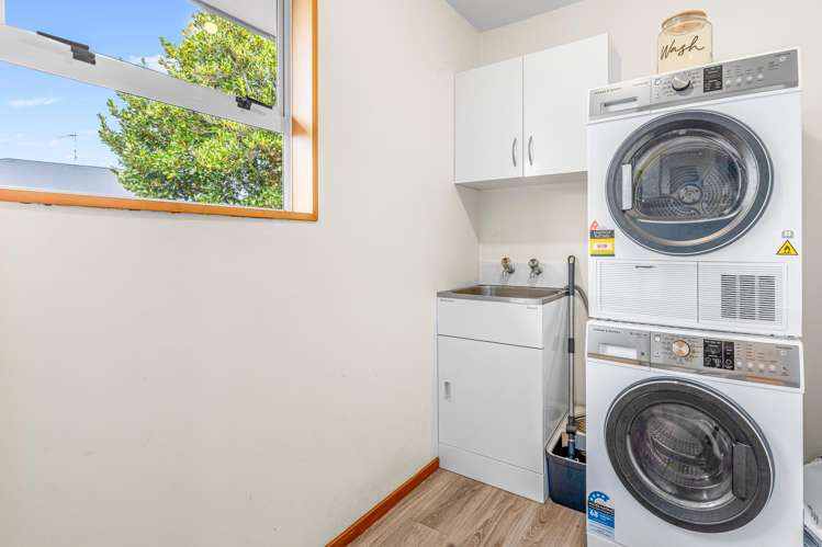 290 Horndon Street Darfield_11