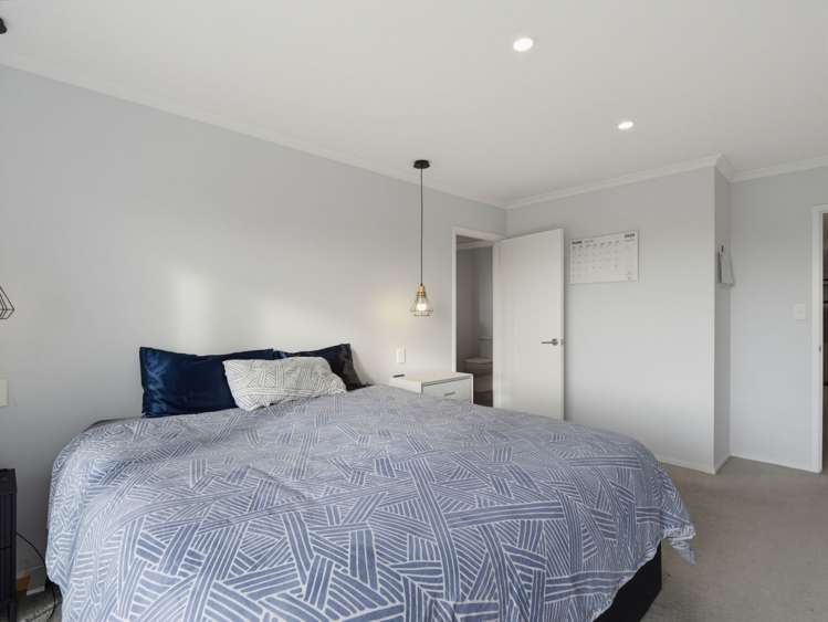37 Thames Drive Rolleston_10