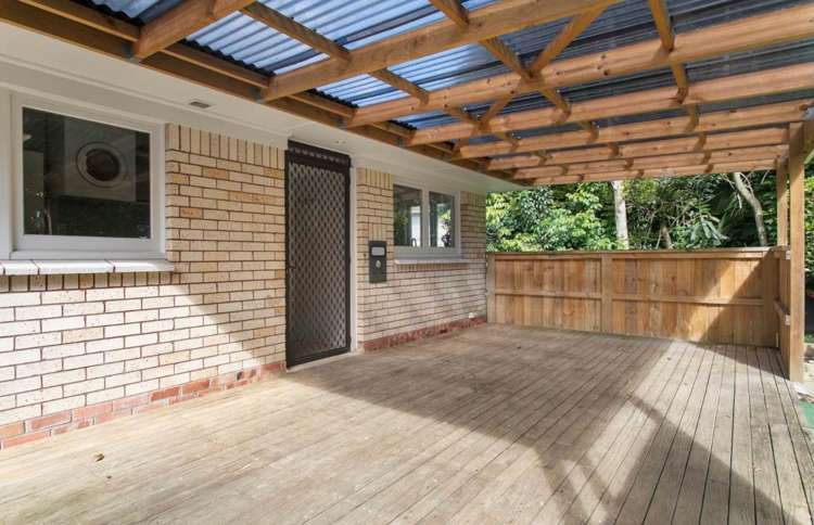 3 Arthur Place Opaheke_6