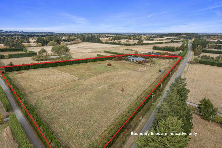 74 Stonyflat Road Loburn_27