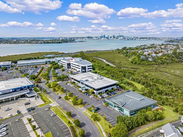 5 The Warehouse Way Northcote_14