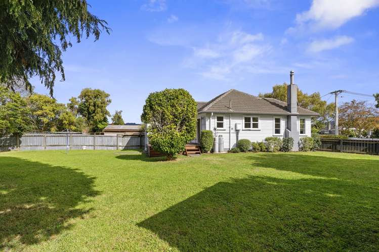 9 Huia Grove Elderslea_18