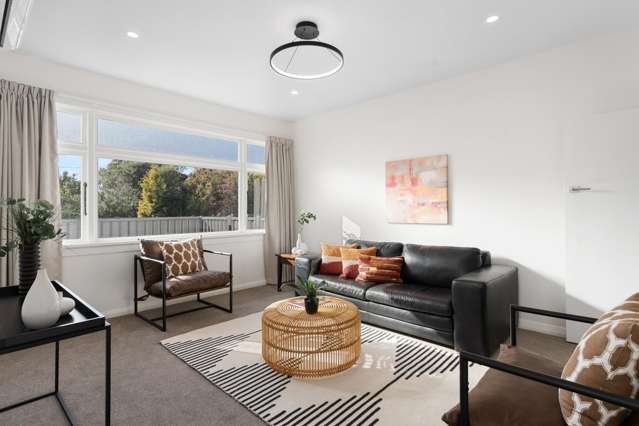 100 Bush Road Mosgiel_2