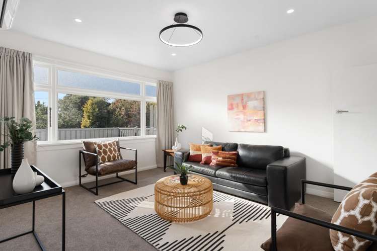 100 Bush Road Mosgiel_2