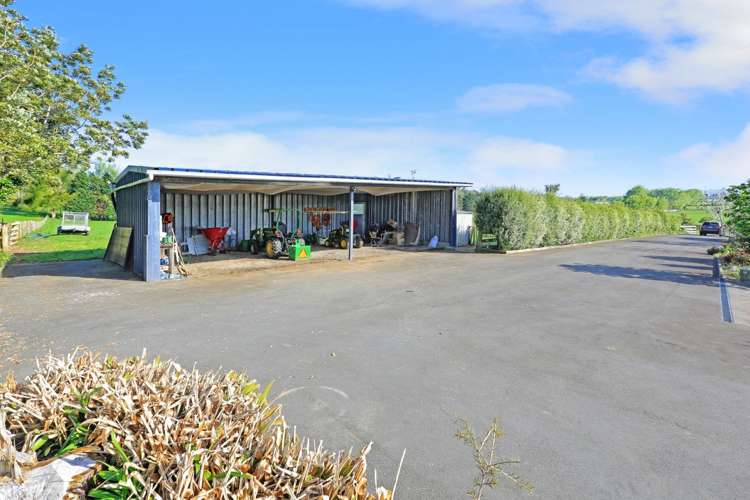 383 Waihoehoe Road Drury_14