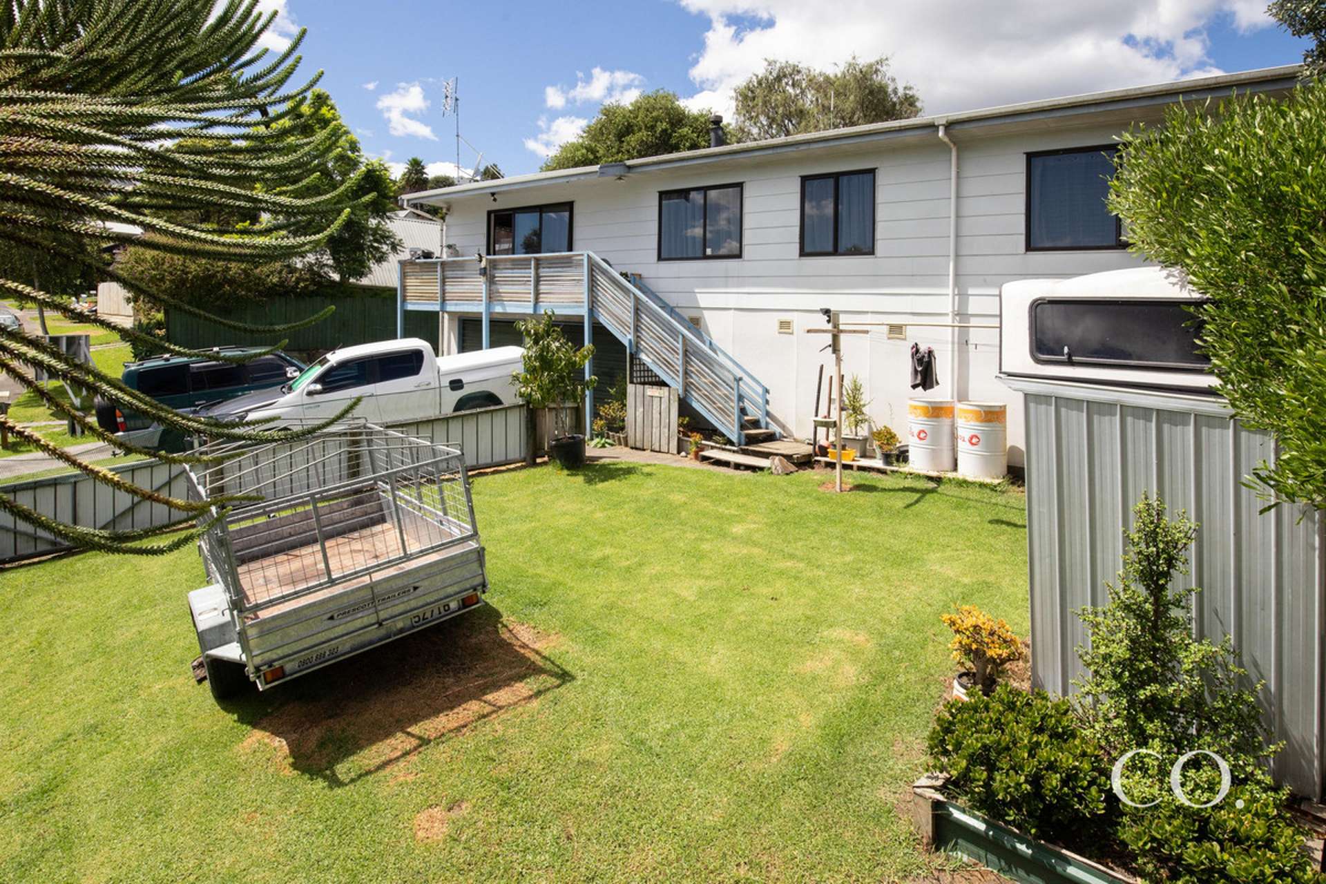 39b Meander Drive Welcome Bay_0