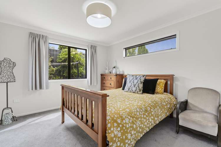 55 Missy Crescent Cromwell_10