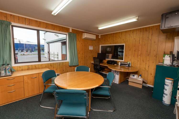 Pataka Lane Kerikeri_5