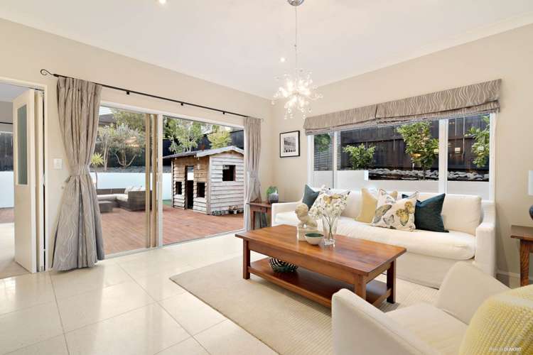 1 Beggs Way Flat Bush_10