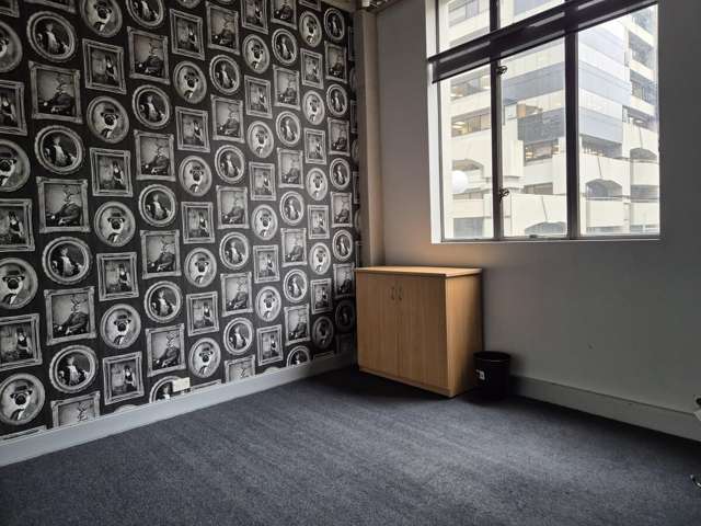 82 Willis Street Wellington Central_2
