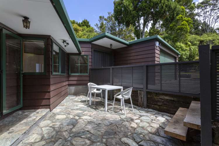 33 Tawini Road Titirangi_15
