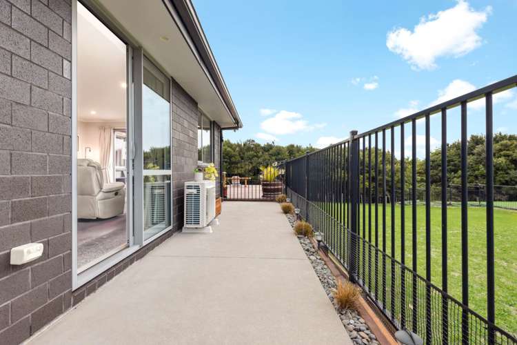 18 Wheriko Avenue Glenbrook_30