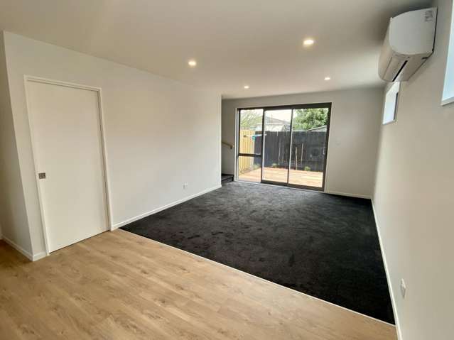 4/161 Simeon Street 10222_2