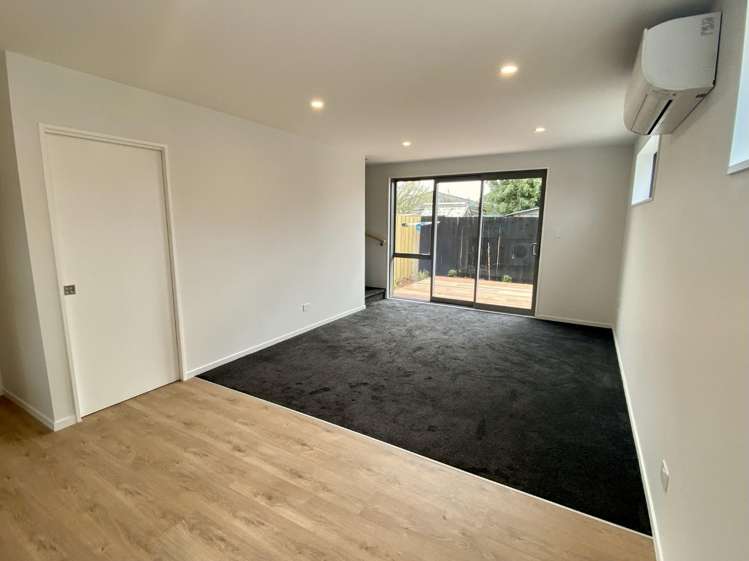 4/161 Simeon Street 10222_2