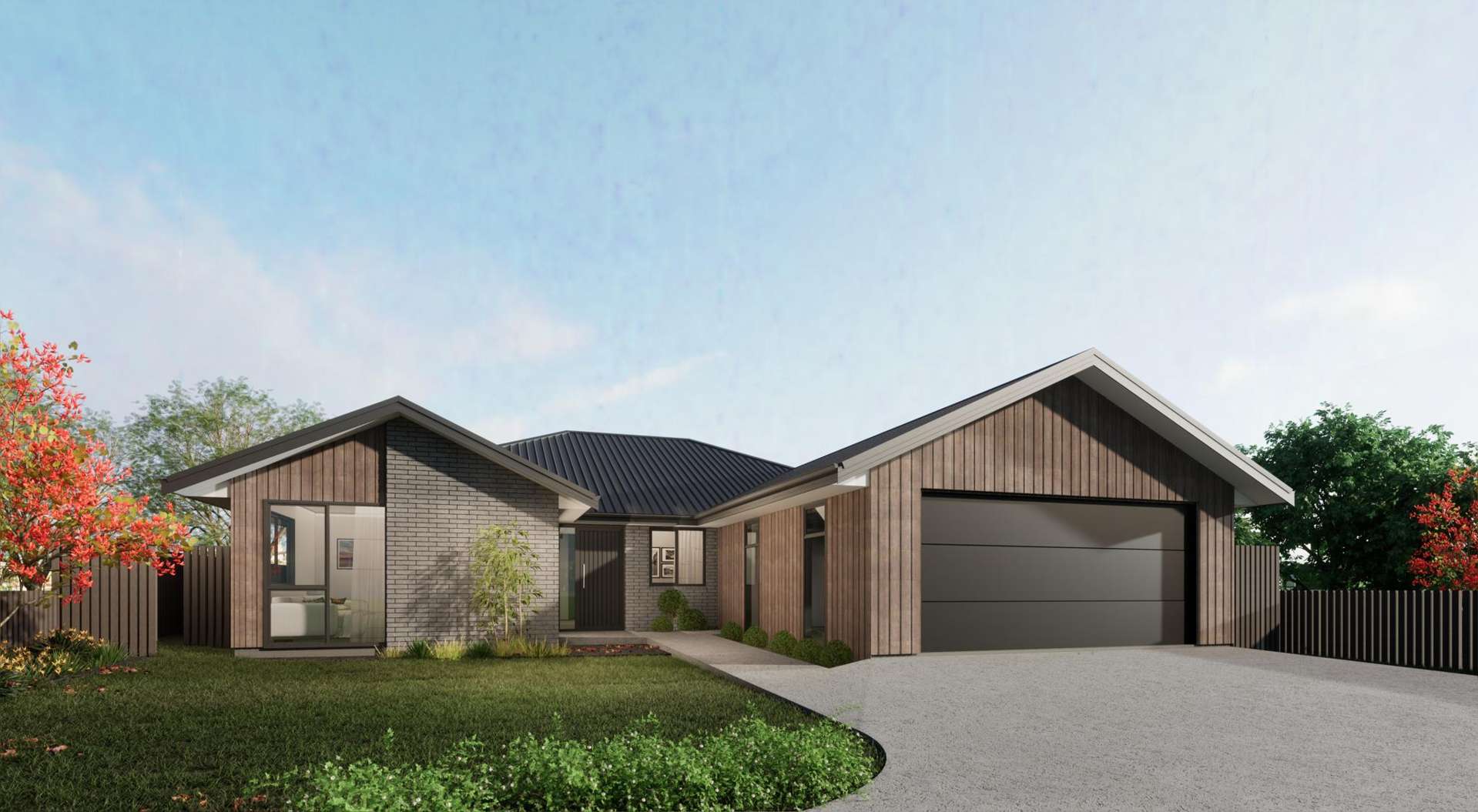 20 Evans Street Morrinsville_0