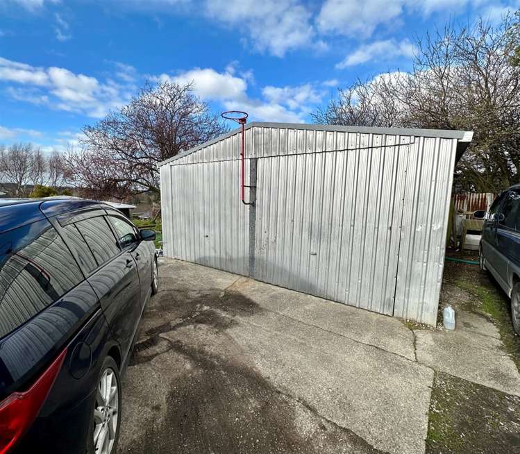 3 Christie Street Balclutha_11
