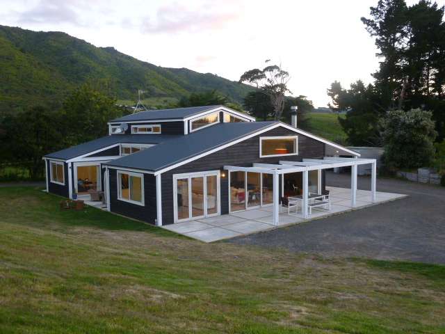 65 Greenhill Road Waikanae_2