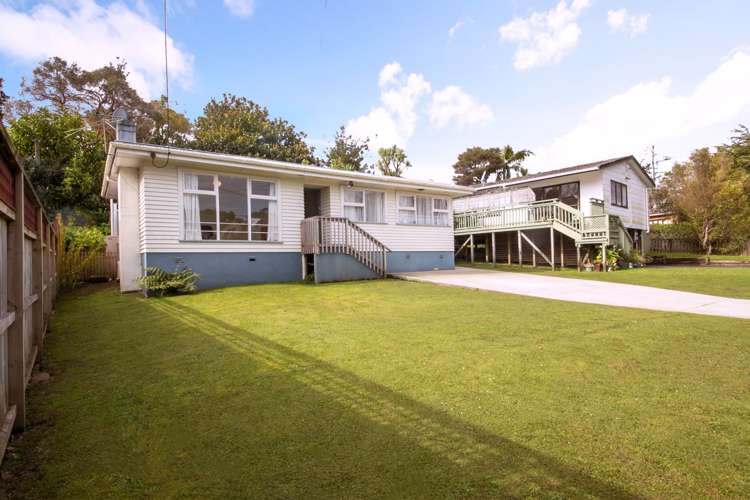 10 Derwent Crescent Titirangi_10