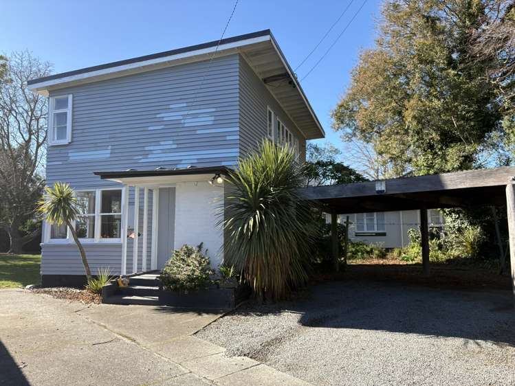 372 Clyde Road Bryndwr_0