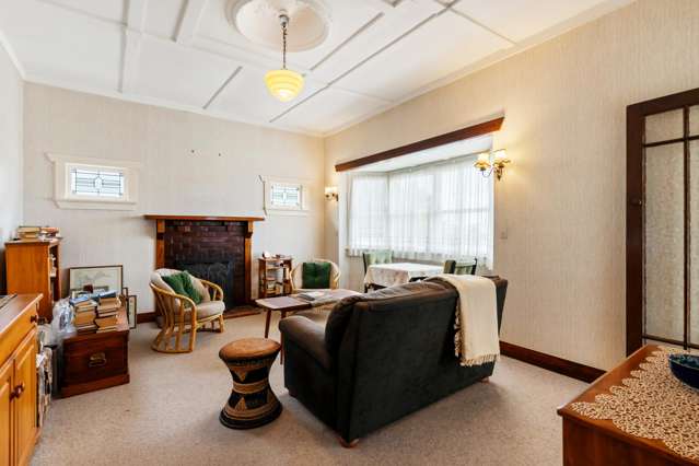 13 Winsomere Cresent Westmere_4