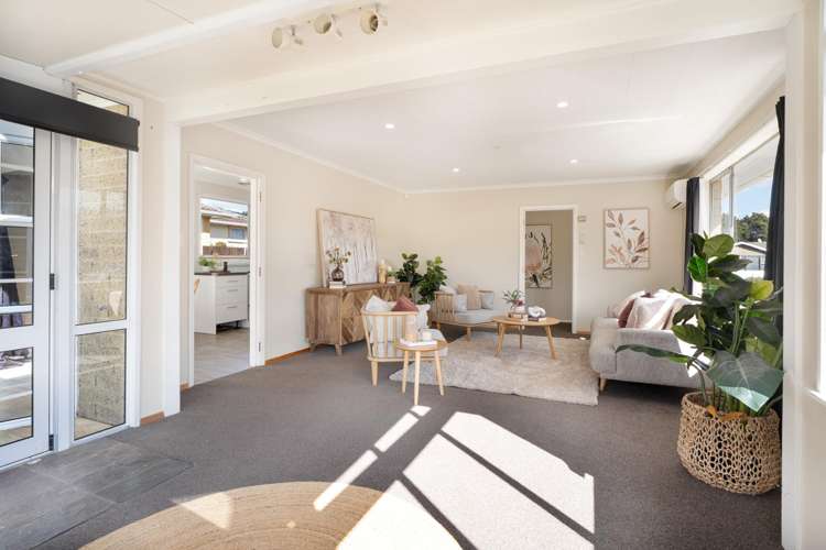 127 Clouston Park Road Clouston Park_5