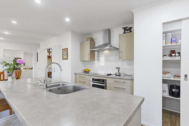 44 Huntingdon Drive_3