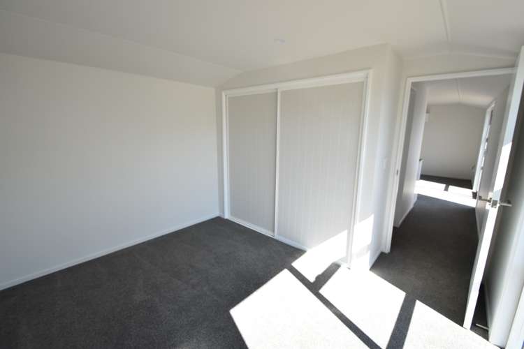 39 Rata Road Twizel_15