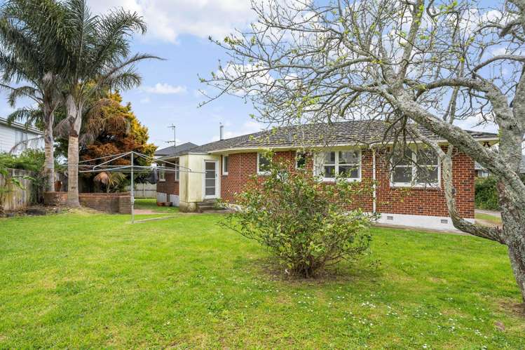 10 Scanlen Terrace Kelston_3