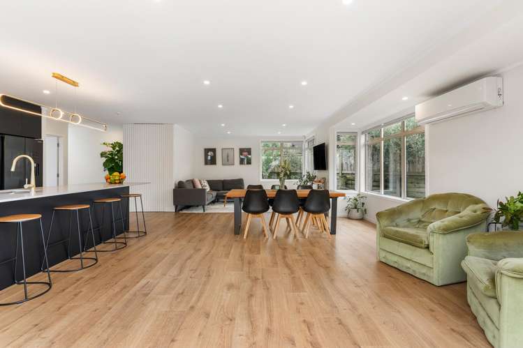 4 Lyndhurst Street Wai O Taiki Bay_7