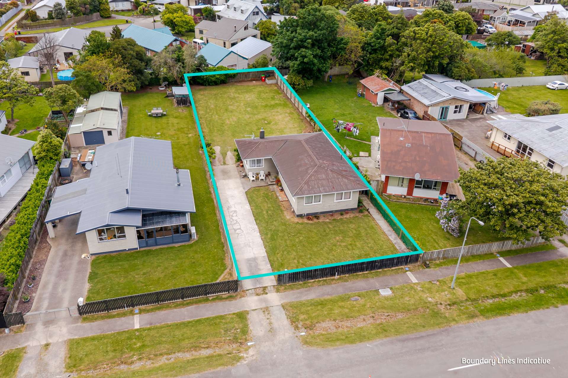 101 Wyndham Street Ashhurst_0