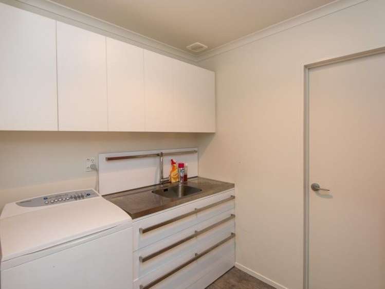 14 Pinewood Close Swannanoa_25