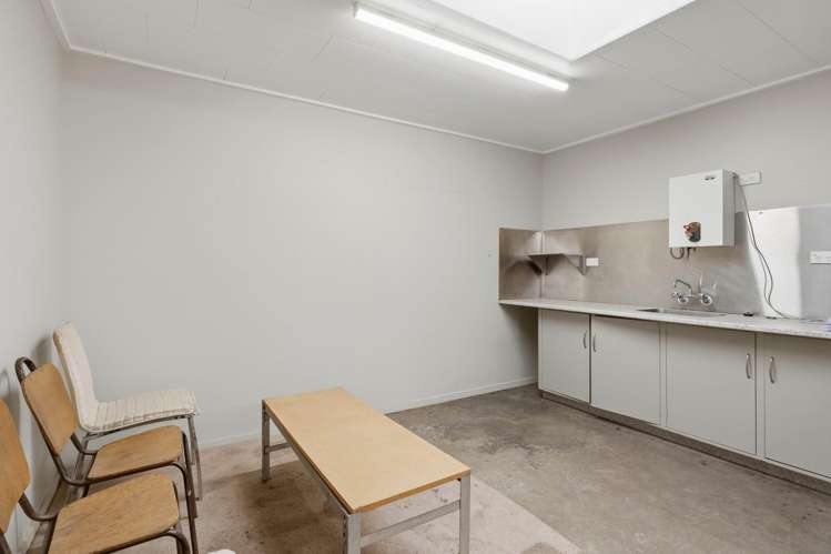 6 Railway Street East Gore_38