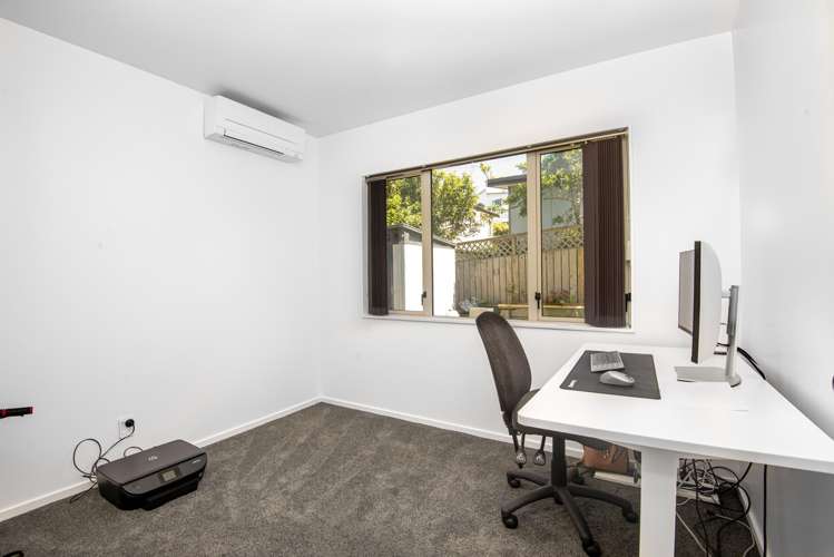 119 Cortina Avenue Johnsonville_19