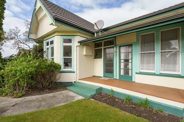 165A Peverel Street Riccarton_2