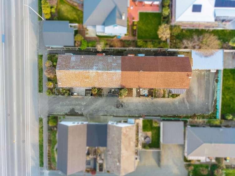 1/34 Selwyn Street Maori Hill_22