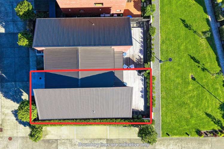 2 Whakatere Lane Hobsonville_29