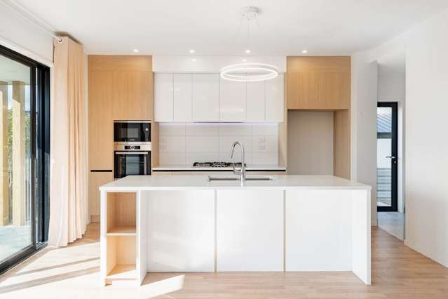 40 Tihema Lane Westgate_1