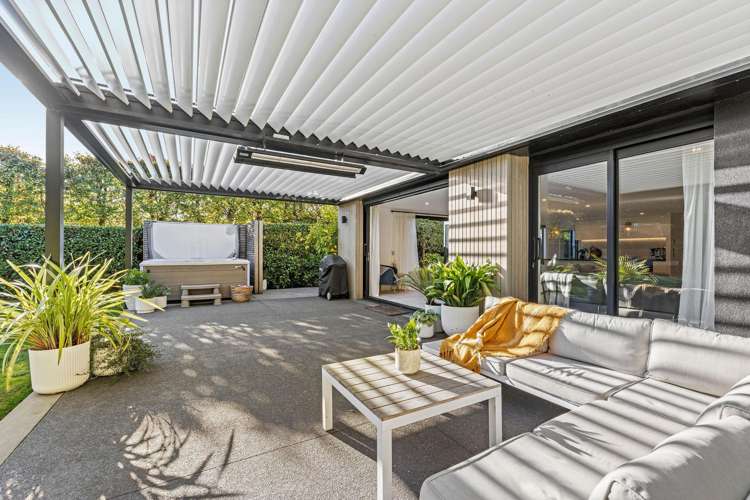29 Rossall Street Merivale_12