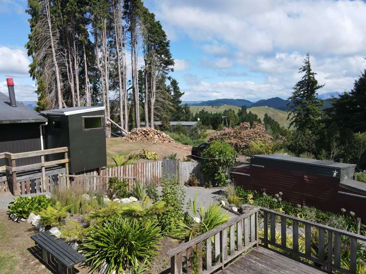 5015 State Highway 5 Te Pohue_9