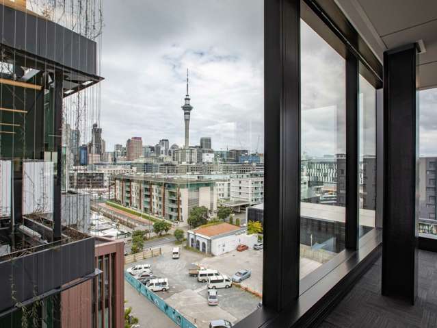 Level 5/10 Madden Street Auckland Central_2