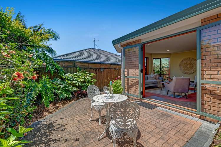 20 Red Hibiscus Road Stanmore Bay_18