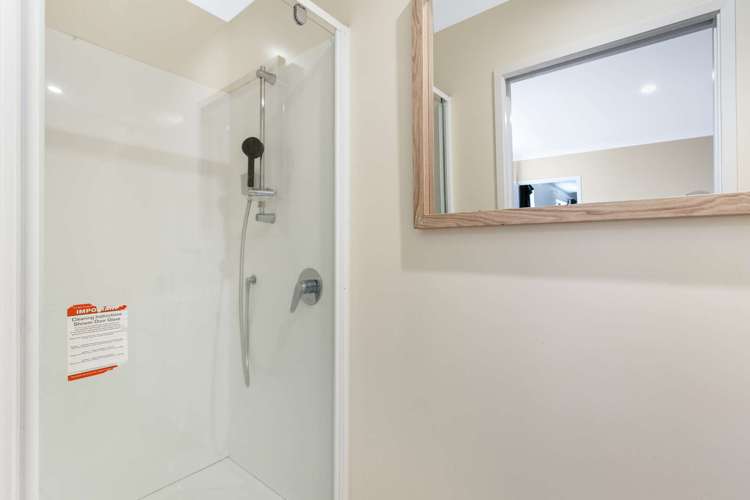 7B Oudenarde Street Renwick_11