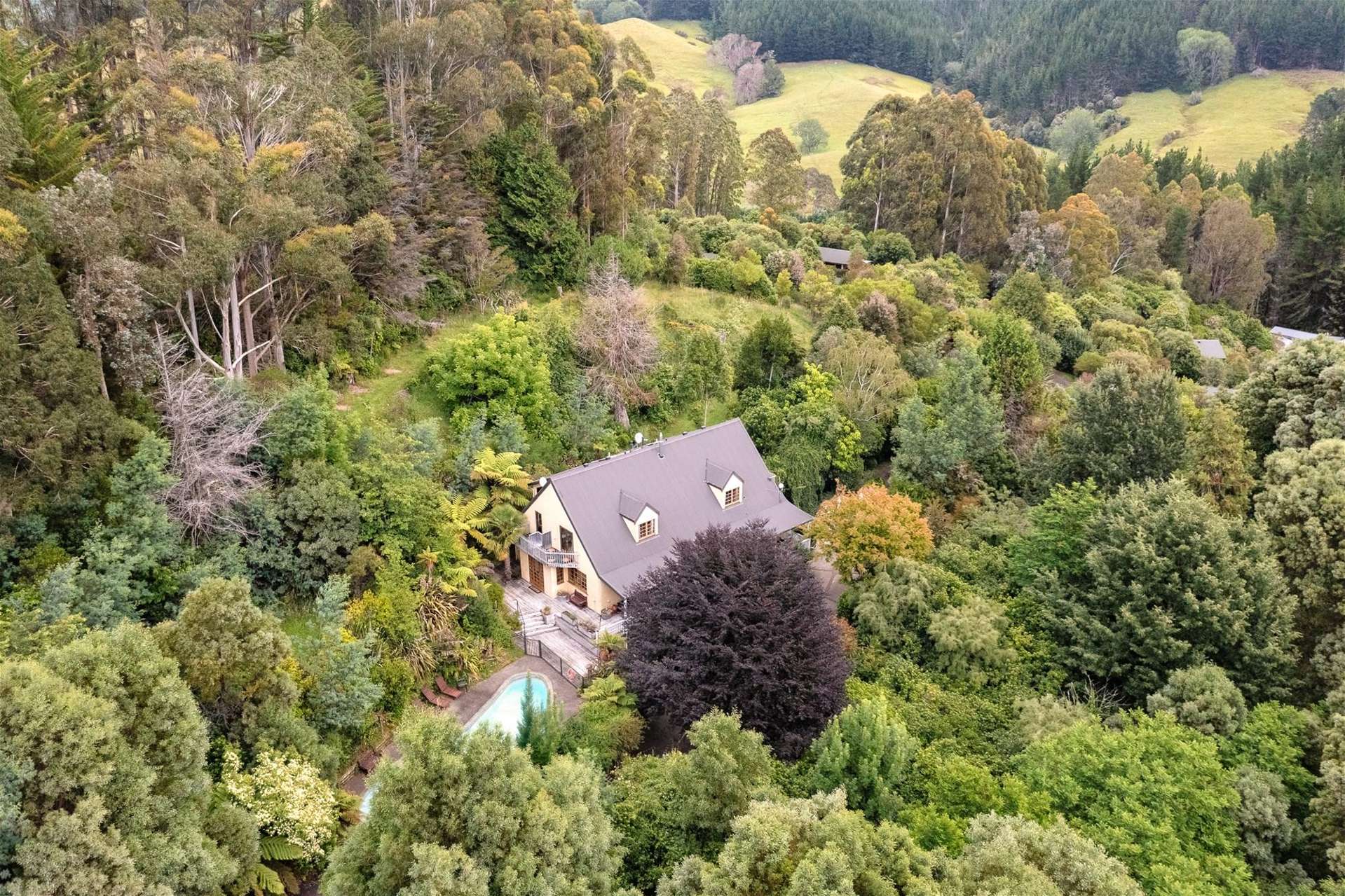 574 Riwaka Valley Road Riwaka_0
