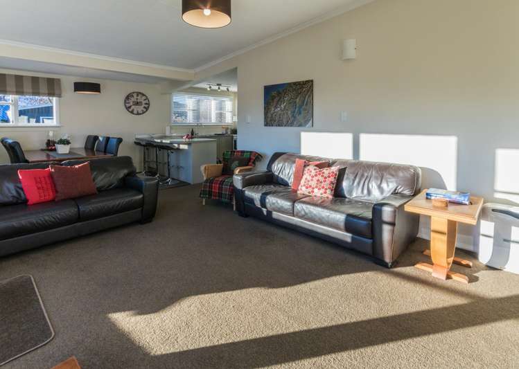 25 Matai Road Wanaka_7