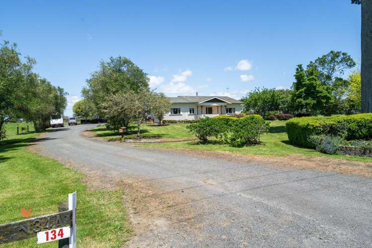 134 Paeroa-Tahuna Road Morrinsville_20