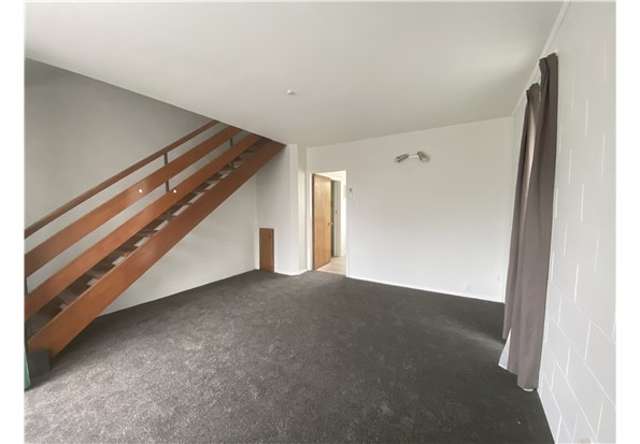 7/510 Barbadoes Street St Albans_2